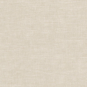 Pimento 1 Buff by Stout Fabric