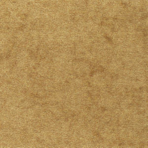 Pimlico Dijon by Norbar Fabric