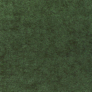 Pimlico Green by Norbar Fabric SALERNO 69% POLYESTER 31% ACRYLIC CHINA 57 - Fabric Carolina -