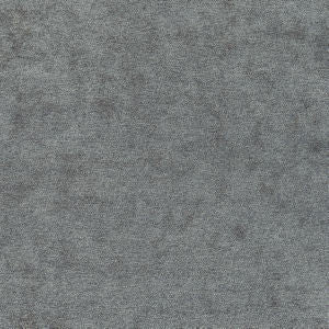 Pimlico Pewter by Norbar Designer Fabric SALERNO 69% POLYESTER 31% ACRYLIC CHINA 57 - Swanky Fabrics -
