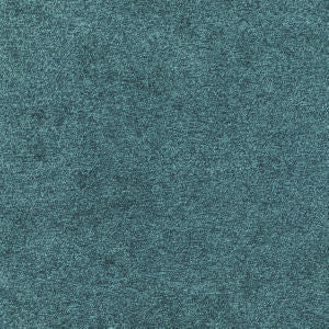 Pimlico Robins Egg by Norbar Fabric
