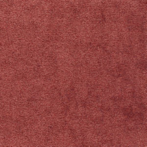Pimlico Woodrose by Norbar Fabric