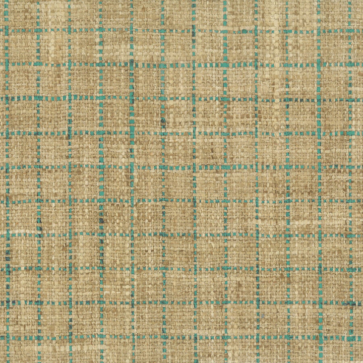 Pinafore 1 Burlap by Stout Fabric RAINBOW LIBRARY BLUEBERRY/DENIM 100%POL INDIA FLAME RETARDANT-U.F.A.C. CLASS 1 CATB 117-2013 WYZENBEEK 51 000 DOUBLE RUB WEAR TEST (HEAVY DUTY) </p><p>Repeat: 0.625 54 in - Fabric Carolina -