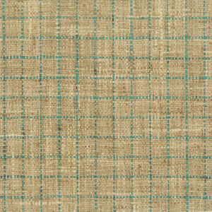 Pinafore 1 Burlap by Stout Fabric