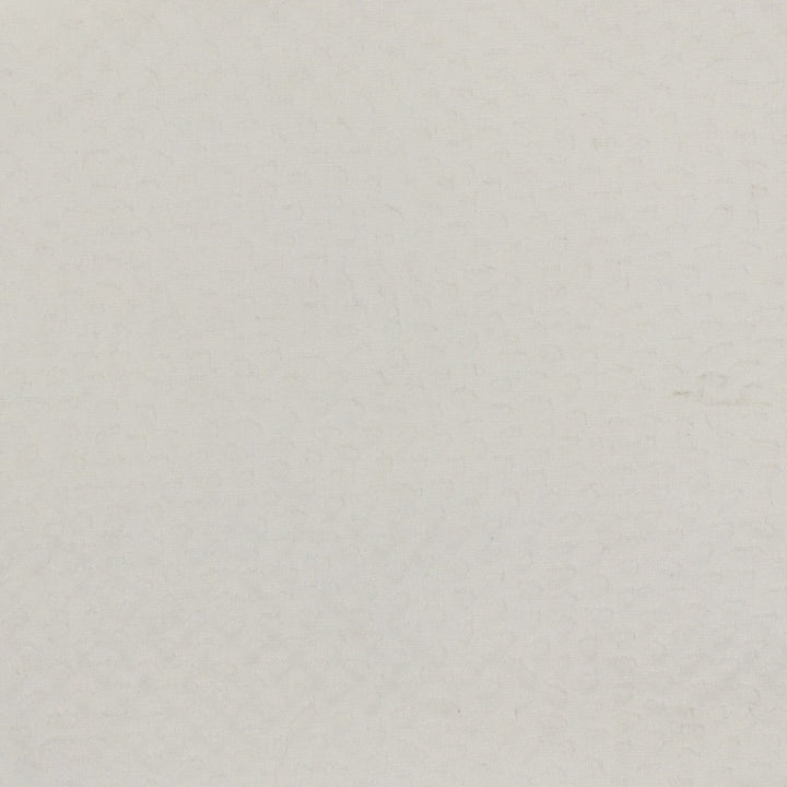 Pinch 1 Ivory by Stout Fabric Stout Fabric Pinch 1 IvoryFabric Color My Window Ivory/Burlap 59%Pol 40%Cot 1%Lyc India </p><p>Repeat: H: 9.375, V: 0.75 55 in - Fabric Carolina -