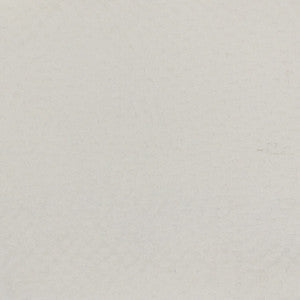 Pinch 1 Ivory by Stout Fabric