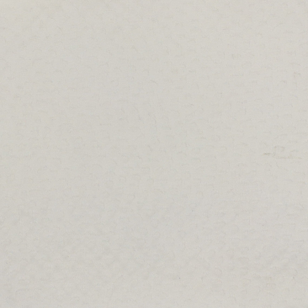 Pinch 1 Ivory by Stout Fabric Stout Fabric Pinch 1 IvoryFabric COLOR MY WINDOW IVORY/BURLAP 59%POL 40%COT 1%LYC INDIA </p><p>Repeat: H: 9.375, V: 13.375 55 in - Fabric Carolina -