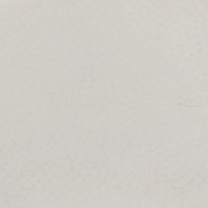 Pinch 1 Ivory by Stout Fabric Stout Fabric Pinch 1 IvoryFabric COLOR MY WINDOW IVORY/BURLAP 59%POL 40%COT 1%LYC INDIA </p><p>Repeat: H: 9.375, V: 13.375 55 in - Fabric Carolina -