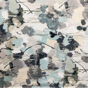 Pincpi Winter by Magnolia Fabric