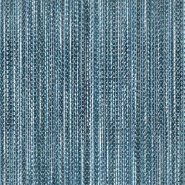 Pinewood 1 Blueberry by Stout Designer Fabric LIVING IS EASY CHAMBRAY/NAVY 100%UV USA PERFORMANCE RATED FABRIC FLAME RETARDANT-U.F.A.C. CLASS 1 CATB 117-2013 (WYZENBEEK 63 000 DOUBLE RUB WEAR TEST (HEAVY DUTY)) </p><p>Repeat: 8.625 55.25 in - Swanky Fabrics -