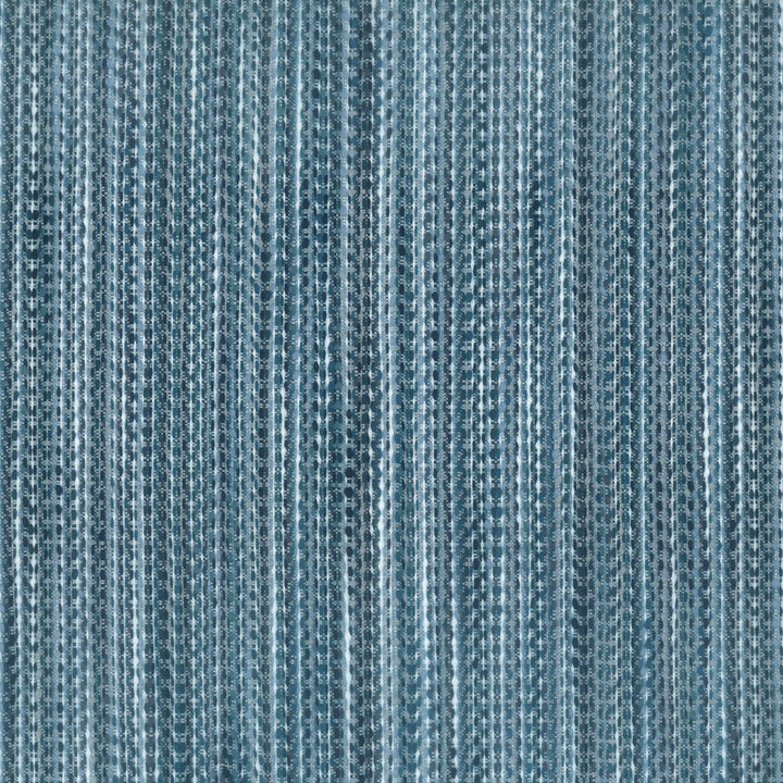 Pinewood 1 Blueberry by Stout Fabric LIVING IS EASY CHAMBRAY/NAVY 100%UV USA PERFORMANCE RATED FABRIC FLAME RETARDANT-U.F.A.C. CLASS 1 CATB 117-2013 (WYZENBEEK 63 000 DOUBLE RUB WEAR TEST (HEAVY DUTY)) Horizontal: 0.25 and Vertical: 8.625 55.25 in - Fabric Carolina -