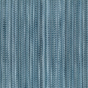 Pinewood 1 Blueberry by Stout Fabric