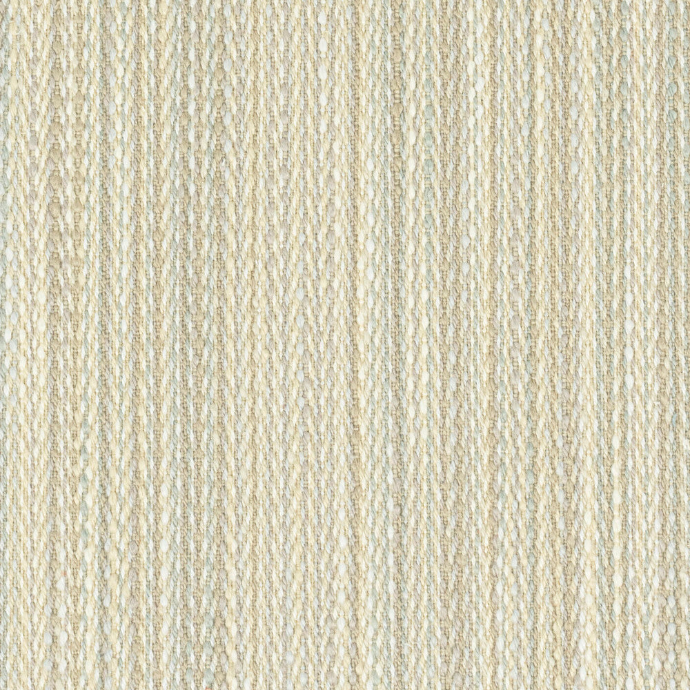Pinewood 2 Khaki by Stout Fabric ALL THINGS VERSATILE 100%UV USA PERFORMANCE RATED FABRIC FLAME RETARDANT-U.F.A.C. CLASS 1 CATB 117-2013 (WYZENBEEK 63 000 DOUBLE RUB WEAR TEST (HEAVY DUTY)) Horizontal: 0.25 and Vertical: 8.625 55.25 in - Fabric Carolina -