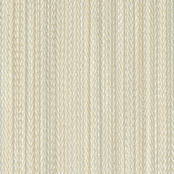 Pinewood 2 Khaki by Stout Fabric ALL THINGS VERSATILE 100%UV USA PERFORMANCE RATED FABRIC FLAME RETARDANT-U.F.A.C. CLASS 1 CATB 117-2013 (WYZENBEEK 63 000 DOUBLE RUB WEAR TEST (HEAVY DUTY)) Horizontal: 0.25 and Vertical: 8.625 55.25 in - Fabric Carolina -