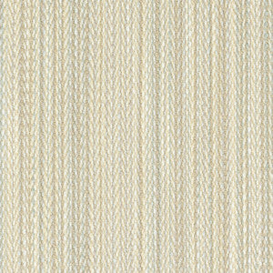 Pinewood 2 Khaki by Stout Fabric
