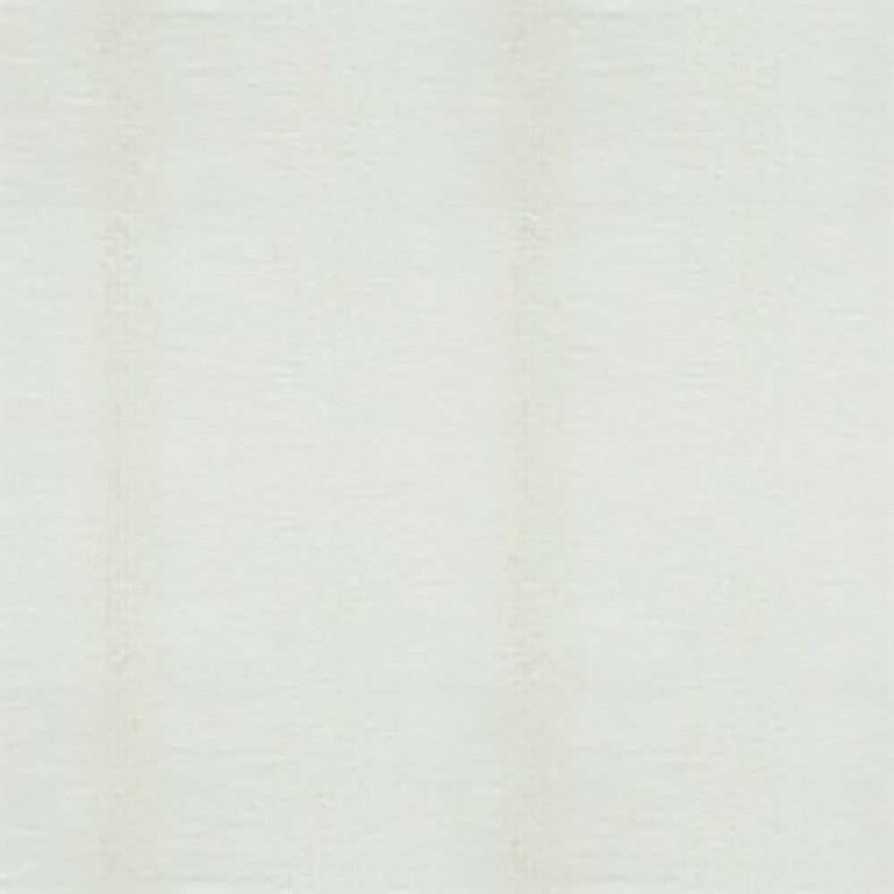 Pineapple 92J6901 by JF Fabric Tropical Breeze 37% Linen, 28% Viscose, 20% Cotton, 15% Polyester India Horizontal: and Vertical: 5.375 118 - Fabric Carolina -