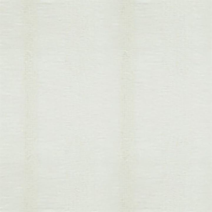 Pineapple 92J6901 by JF Fabric Tropical Breeze 37% Linen, 28% Viscose, 20% Cotton, 15% Polyester India Horizontal: and Vertical: 5.375 118 - Fabric Carolina -