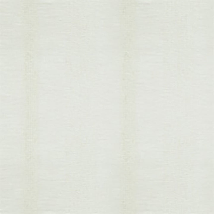 PINEAPPLE 92J6901 by JF Designer Fabric Tropical Breeze 37% Linen, 28% Viscose, 20% Cotton, 15% Polyester India  Horizontal:  and Vertical: 5.375 118  - Swanky Fabrics -
