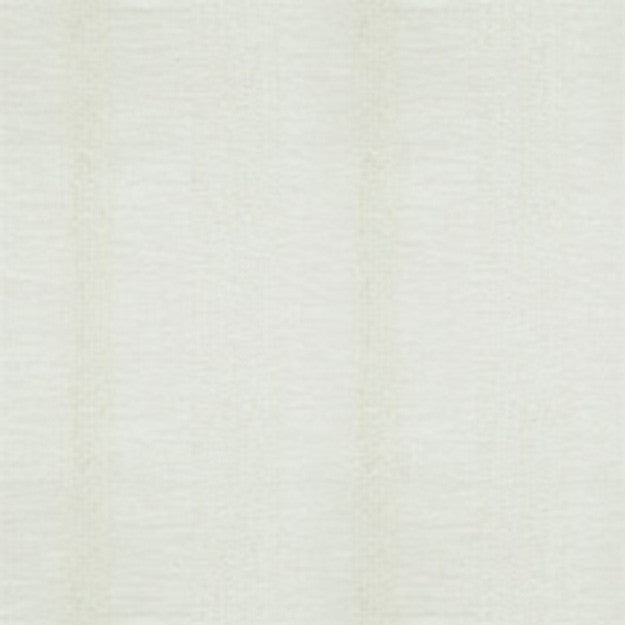 PINEAPPLE 92J6901 by JF Fabric TROPICAL BREEZE 37% Linen, 28% Viscose, 20% Cotton, 15% Polyester INDIA (see sample) Horizontal: N/A and Vertical: 5.375 118.00 - Fabric Carolina -