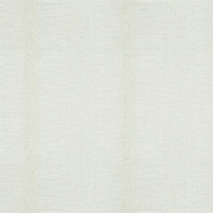 Pineapple 92J6901 By JF Fabric
