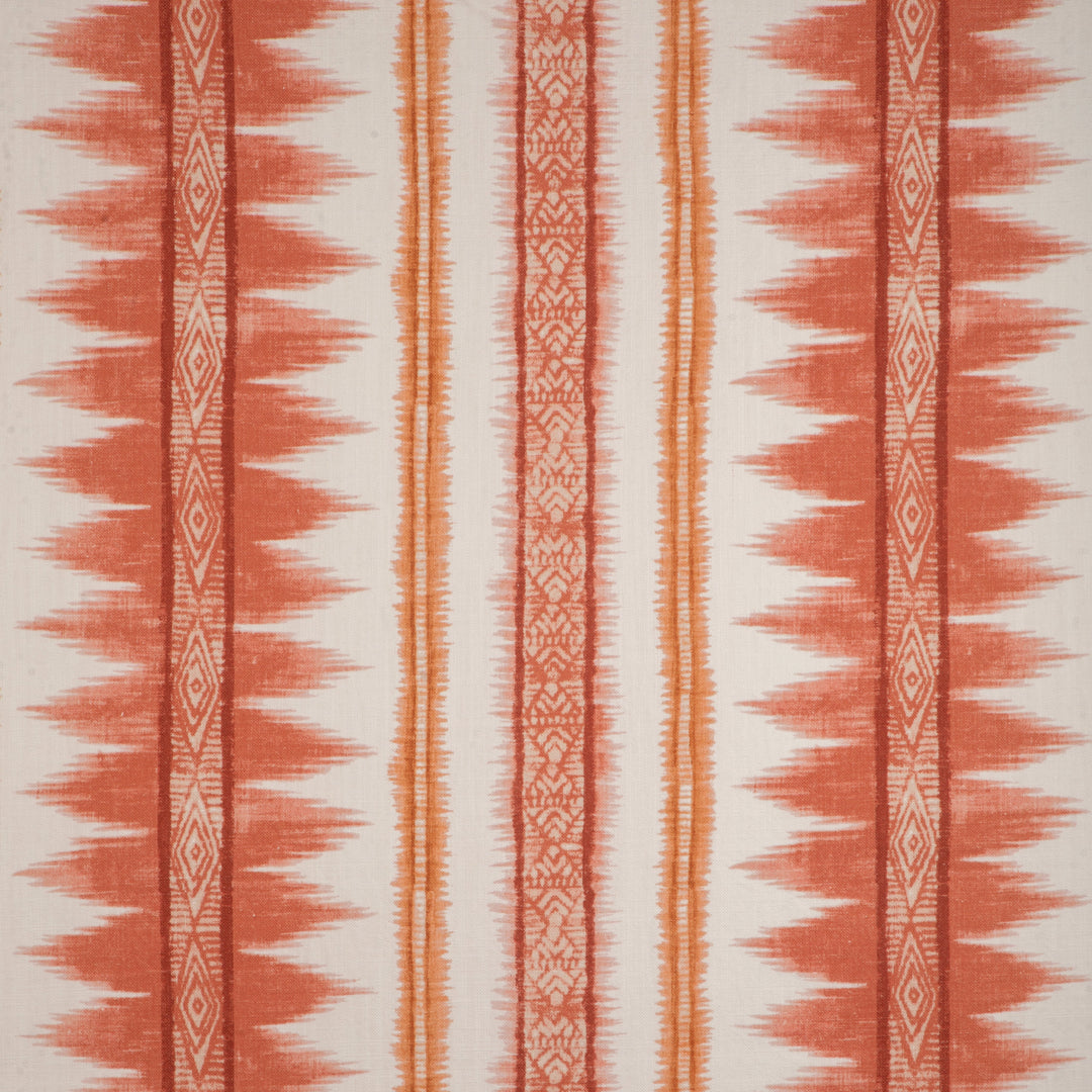 Pine Crest - Coral By Kravet Design Fabric