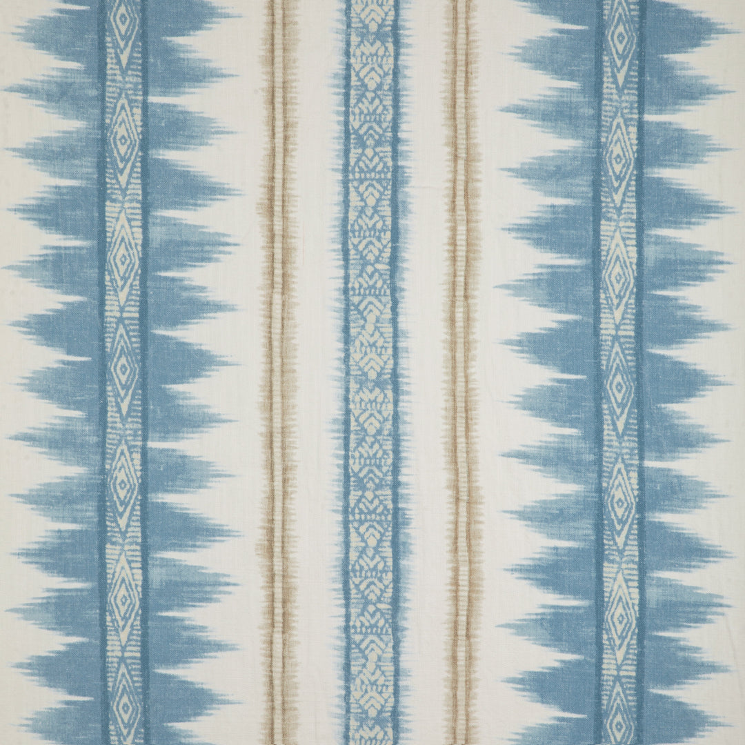 Pine Crest - Tide By Kravet Design Fabric