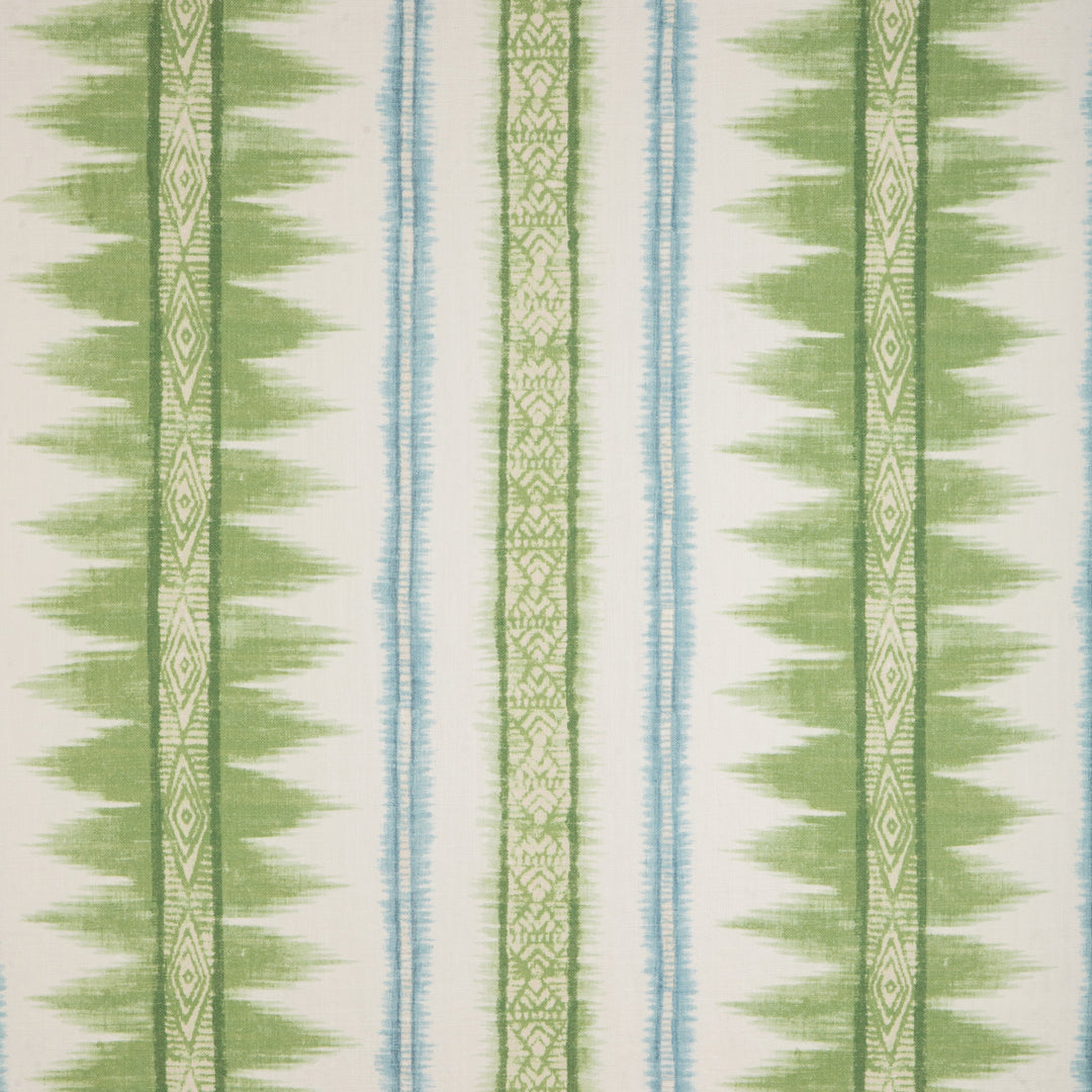 Pine Crest - Seaglass By Kravet Design Fabric