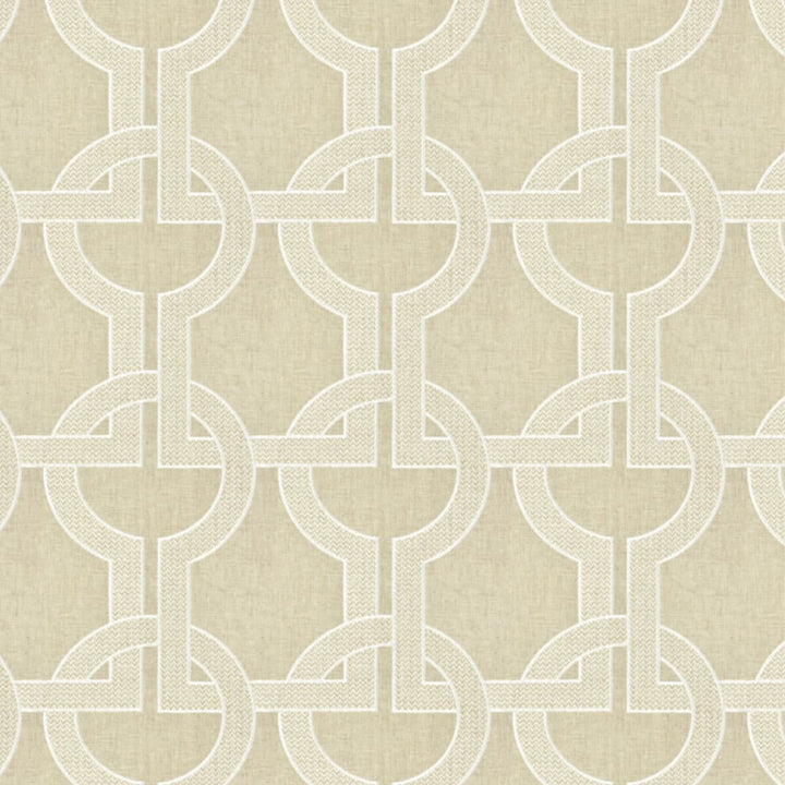 Pingpong 1 Oatmeal by Stout Fabric Comfortable Living Ivory/Sand 70% Polyester 30% Linen INDIA CATB 117-2013 FLAME RETARDANT-U.F.A.C. CLASS 1 (OR A) WYZENBEEK WEAR TEST (LIGHT DUTY) Horizontal: 8.75 and Vertical: 9.125 54 in - Fabric Carolina -