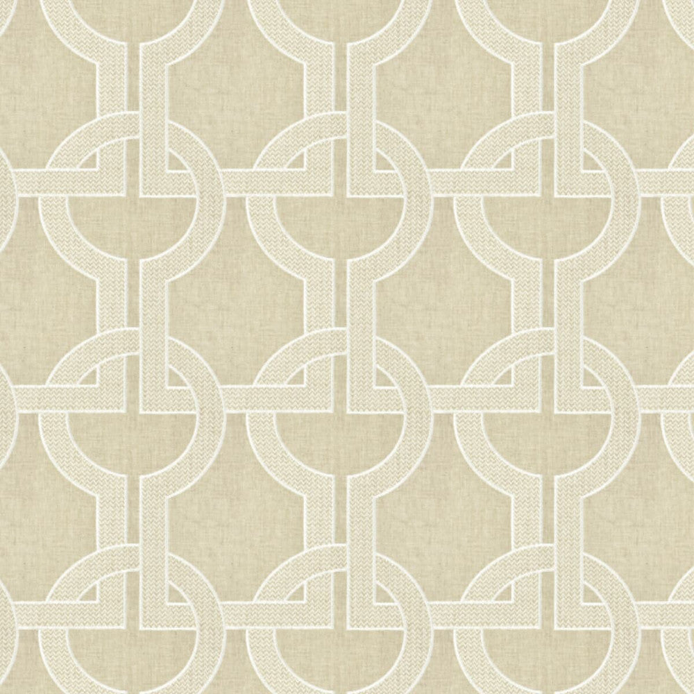 Pingpong 1 Oatmeal by Stout Fabric COMFORTABLE LIVING IVORY/SAND 70%POL 30%LIN INDIA CATB 117-2013 FLAME RETARDANT-U.F.A.C. CLASS 1 WYZENBEEK WEAR TEST (LIGHT DUTY) Horizontal: 8.75 and Vertical: 9.125 54 in - Fabric Carolina -