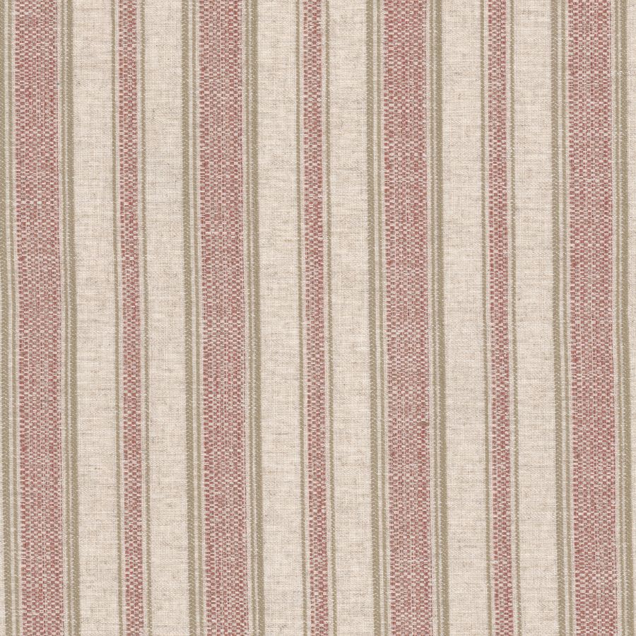Pingpong 2 Tearose by Stout Designer Fabric Pingpong 2 Tearose by Stout Fabric COMFORTABLE LIVING TEAROSE/SORBET 89%POL 6%LIN 5%SVI India FLAME RETARDANT-U.F.A.C. CLASS 1 CATB 117-2013 MARTINDALE WEAR TEST (28 000 CIRCULAR RUBS) Horizontal: 0 and Vertical: 5.5 55 in - Fabric Carolina -