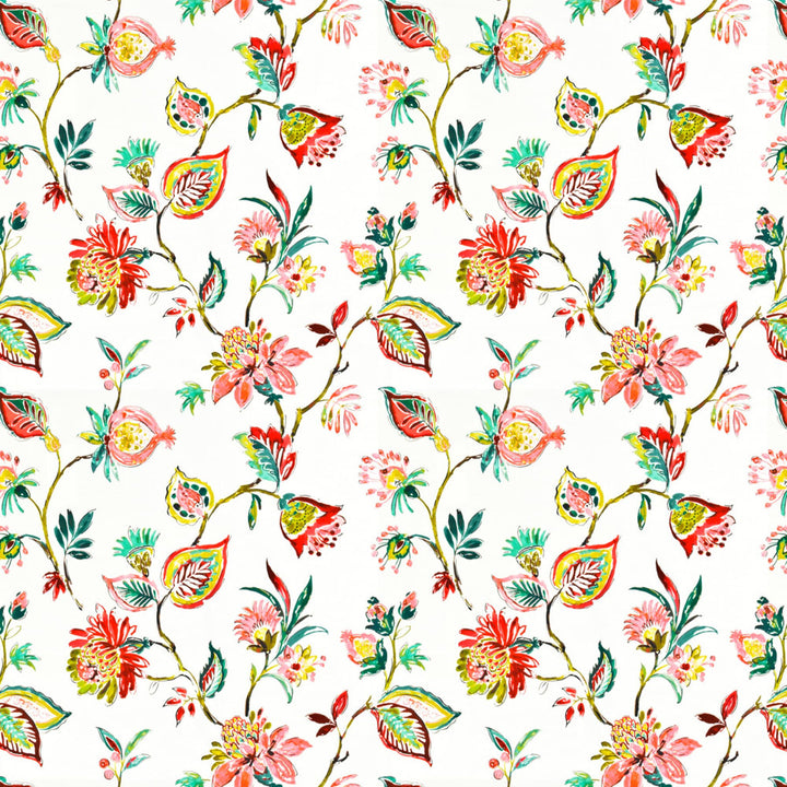 Pinkerton 2 Sunset by Stout Fabric COMFORTABLE LIVING BLUSH/GINGER 100%COT SPAIN CATB 117-2013 WYZENBEEK 30 000 DOUBLE RUB WEAR TEST (HEAVY DUTY) Horizontal: 27 and Vertical: 27 54 in - Fabric Carolina -