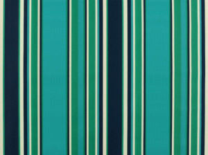 Pinkney Isle Waters 548 by Norbar Fabric See Sample 100% POLYPROPYLENE TURKEY UFAC 1, CALIFORNIA BULLETIN 117 </p><p>Repeat: Horizontal: and Vertical: 11 1/2" 57 - Fabric Carolina -