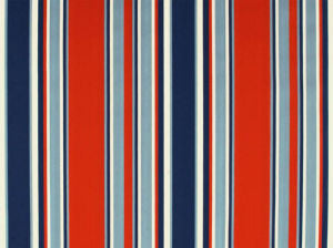 Pinkney Nautical 598 by Norbar Fabric See Sample 100% POLYPROPYLENE TURKEY UFAC 1, CALIFORNIA BULLETIN 117 </p><p>Repeat: Horizontal: and Vertical: 11 1/2" 57 - Fabric Carolina -