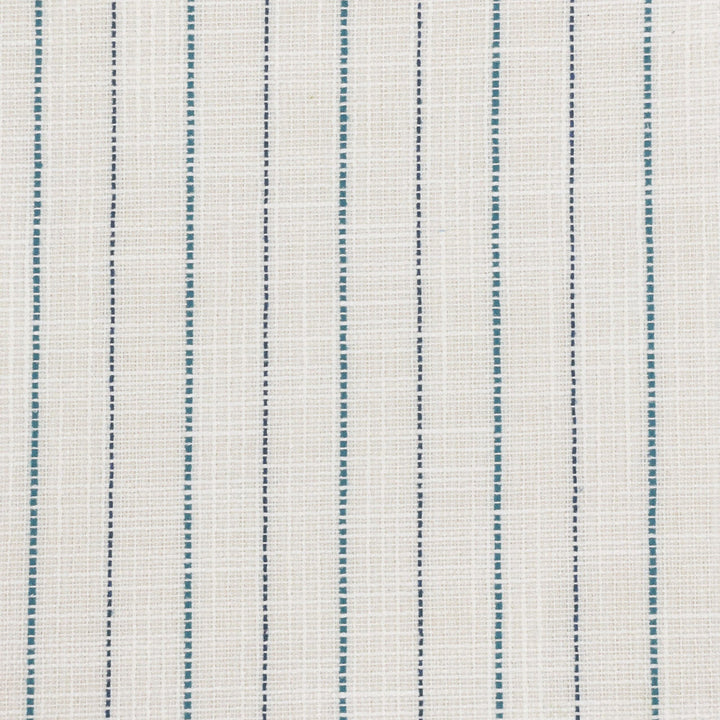 Pinnacle 1 Aqua by Aoc Fabric Aoc Fabric Pinnacle 1 AquaFabric The Art Of Color Heritage Ii 62%Svi 38%Pol USA </p><p>Repeat: H: 2.75, V: 0 54 in - Fabric Carolina -