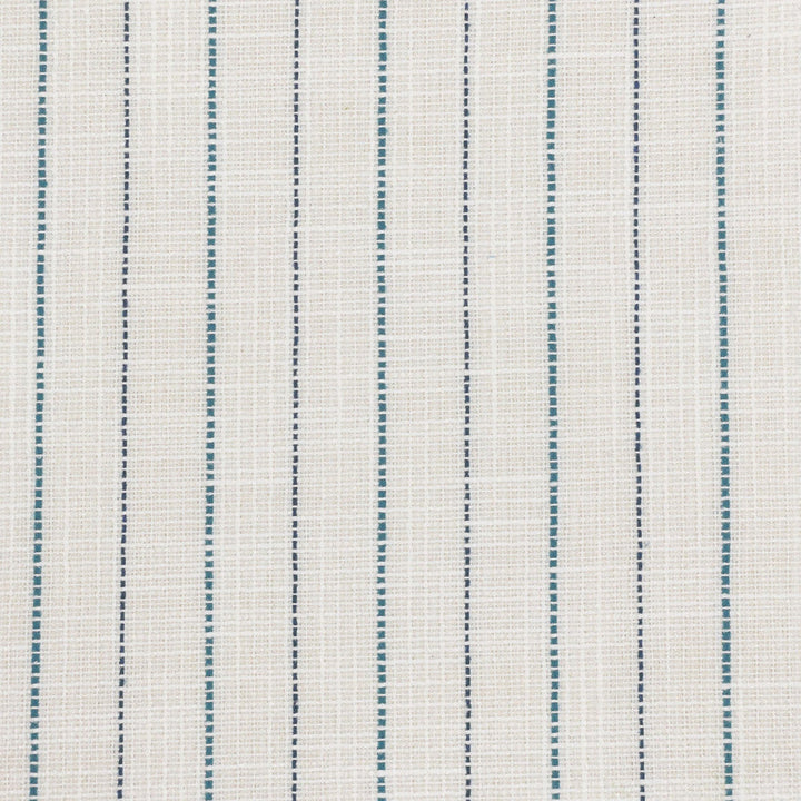 Pinnacle 1 Aqua by Aoc Fabric Aoc Fabric Pinnacle 1 AquaFabric THE ART OF COLOR HERITAGE II 62%SVI 38%POL USA </p><p>Repeat: H: 2.750, V: 0.000 54 in - Fabric Carolina -
