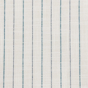 Pinnacle 1 Aqua by Aoc Fabric