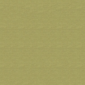Pinnacle 220 Moss by ABBEYSHEA Fabric