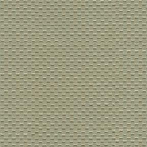 Pinnacle 34 Petrol by ABBEYSHEA Fabric