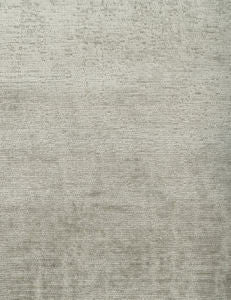 Pinnacle Ash 908 by Norbar Fabric