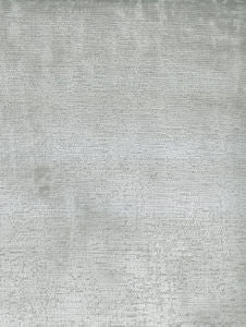 Pinnacle Dove 914 by Norbar Designer Fabric 100% POLYESTER CHINA 56 - Swanky Fabrics -