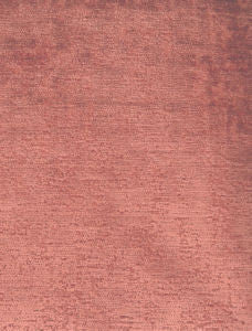 Pinnacle Lacquer 527 by Norbar Fabric