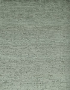 Pinnacle Mineral 313 by Norbar Fabric