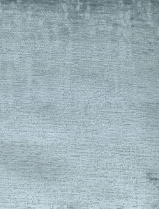 Pinnacle Mist 409 by Norbar Fabric 100% POLYESTER CHINA 56 - Fabric Carolina -