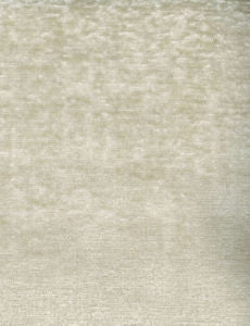 Pinnacle Moonstone 007 by Norbar Fabric 100% POLYESTER CHINA 56 - Fabric Carolina -
