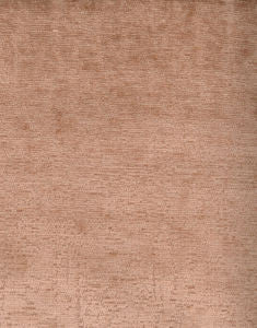 Pinnacle Nude 565 by Norbar Fabric 100% POLYESTER CHINA 56 - Fabric Carolina -