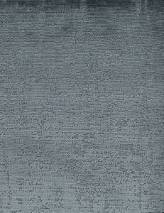 Pinnacle Puddle 458 by Norbar Designer Fabric 100% POLYESTER CHINA 56 - Swanky Fabrics -