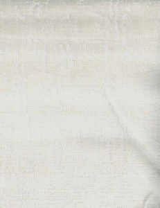 Pinnacle Snow 002 by Norbar Designer Fabric 100% POLYESTER CHINA 56 - Swanky Fabrics -