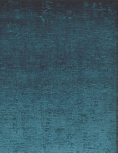 Pinnacle Teal 426 by Norbar Fabric 100% POLYESTER CHINA 56 - Fabric Carolina -