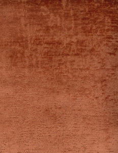 Pinnacle Terra Rose 634 by Norbar Designer Fabric 100% POLYESTER CHINA 56 - Swanky Fabrics -