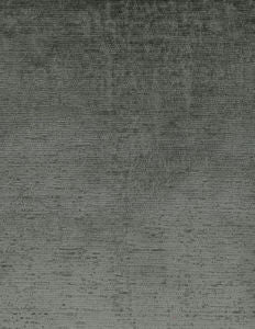 Pinnacle Zinc 922 by Norbar Designer Fabric 100% POLYESTER CHINA 56 - Swanky Fabrics -